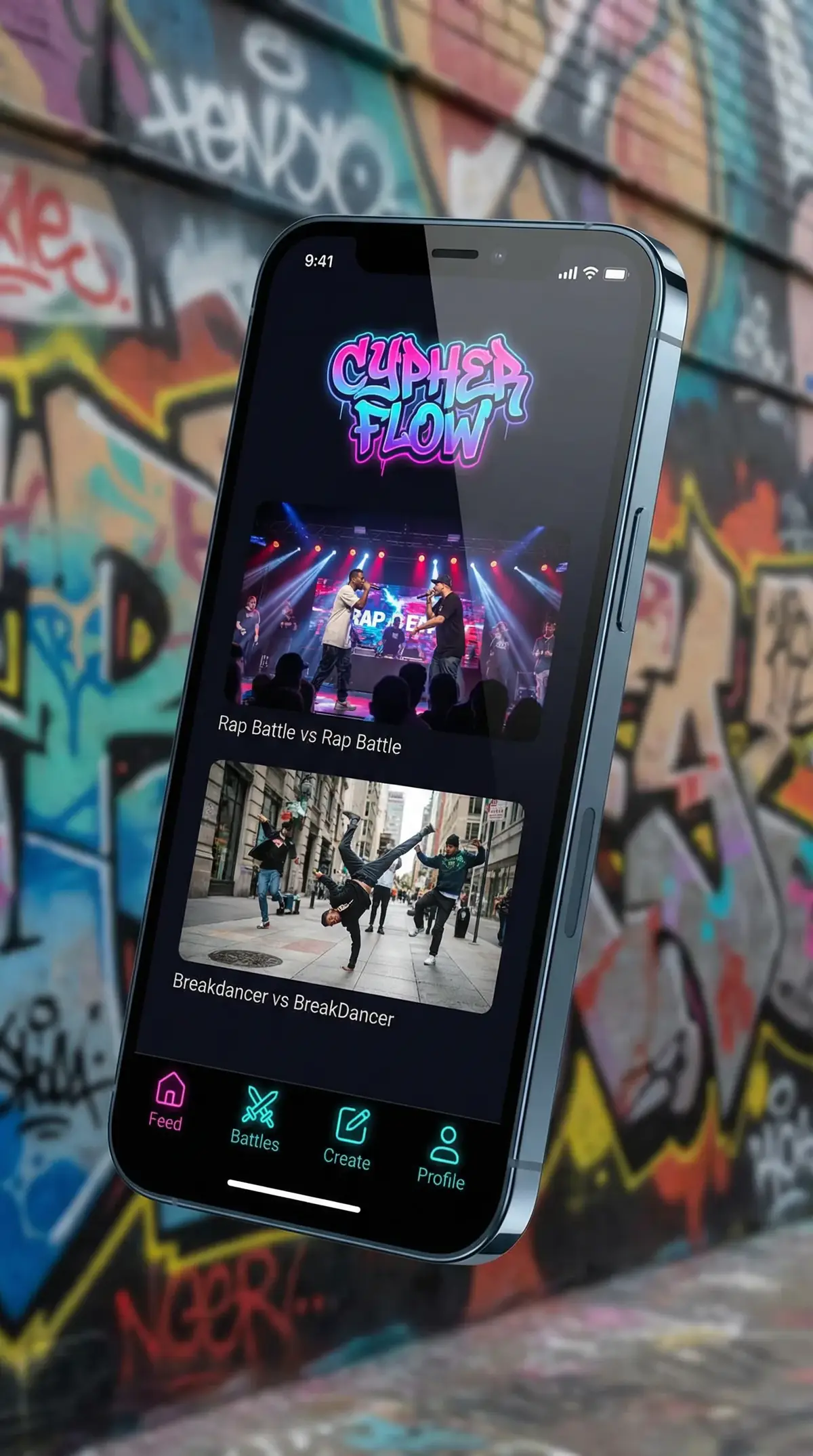 桃子奶盖 po - 移动端APP界面展示